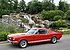 1965 Ford Mustang Fastback for sale 100969502
